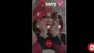 August 27 2025My Heart 💕 Baby ( Love ) Call Prank 😂 | Dream Girl Recording Prank  | Funny Call Prank