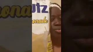 #utz #snacks #alexlemonade #shorts #chips #food #cookingupchats #crunchy #asmr