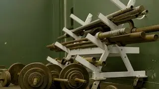 Miami Central Rockets