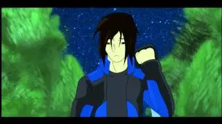 Shattered Heaven Midnight Twilight Trailer 1