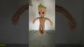 tiki video#👿🤩👻🤣🤣😂#
