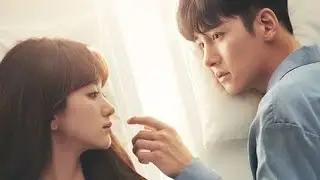 Thodi Jagah💗 Malting me softly💗Korean Mix💗