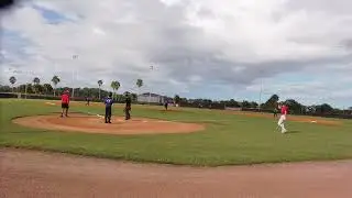 DME VS NSB Game 2