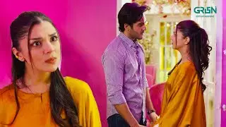Shadi Se Pehle Aesa Mat Karo Please 😱😢 #sumaiyyabukhsh #humnava #shortvideo #pakistanidrama