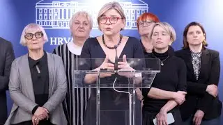 Benčić: 