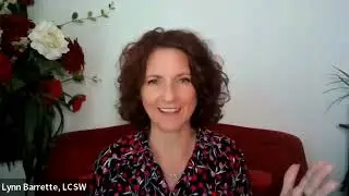 World Celebrations and Centering for Clarity (Guided Meditation)