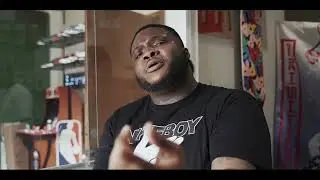 [FREE] NikeBoyMeech x SSG Splurge Type Beat 2021 