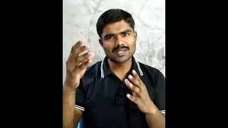 Time management fail का होतं? खरं कारण हे आहे... Goal ठरवा, वेळ आपोआप manage होतो #marathibusiness