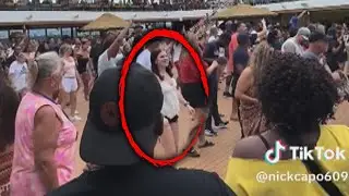 New Video Shows Anna Kepner 5 Days Before Her Death