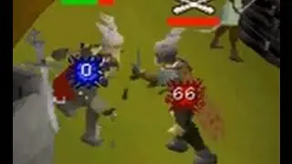 More rs07 hybrid clips