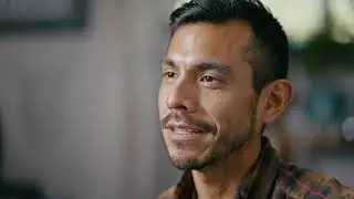 THE BIG SQUEEZE Full Trailer (2021)