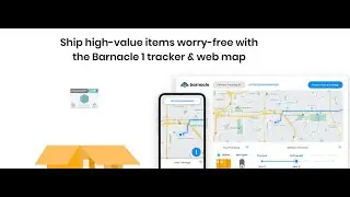 Helium New-Gen Tracker || #helium #hnt #networkuser || Barnacle || Dogelord FutureSELF Apparel