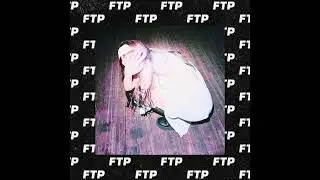 [FREE] $UICIDEBOY$ TYPE BEAT - 