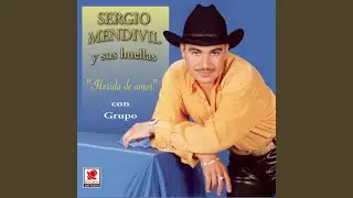 A Dónde Fue Nuestro Amor