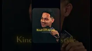 Raj Shamani Mindset 💯 | Success Affection #motivation #moneyminds #shorts