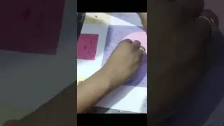 magical mathematical model class 5 made by Sampada subscribe if you like it jay jagannatha