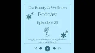 Contact Dermatitis: Triggers, Symptoms, and Treatments - S4 E25