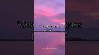 Perd&oacute;n: Encuentra la Paz del Perd&oacute;n en Dios #frases #reflexiones #amor #fe #motivacion #amorpropio