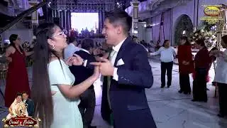 Boda de David y Nélida  (vol.03)