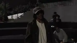 JUANDI WEZT VS BLACK - DELUXE | CENTERO LOCURA X RAPSODIA MBR REGIONAL LIMA: ISLA DE LA LOCURA