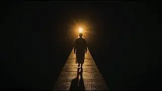 Ésotérisme et Exotérisme — Les Deux Visages Secrets de Toute Religion 🕯️