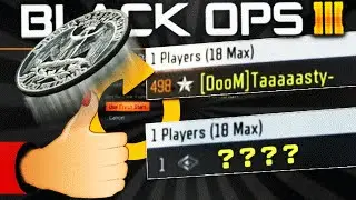 COIN FLIP TO RESET STATS! - Soo Superior VS. LEVEL 500! (INTENSE)