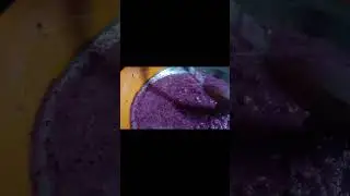 Falsay ka mazaydaar sharbat ||Easy and quick recipe