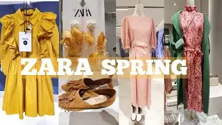ZARA VIRTUAL SHOPPING, WINTER COLLECTION #zara