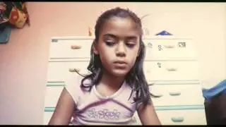 A Vida &eacute; Curta! - Vinil Verde (Teaser)