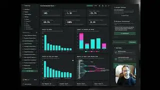 Dreambase AI ProTip: The Power of Project Context