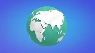 Synpet Technologies Tanıtım Animasyon Filmi