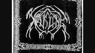 Weakling - This Entire Fucking Battlefield RARE Live practice rehearsal