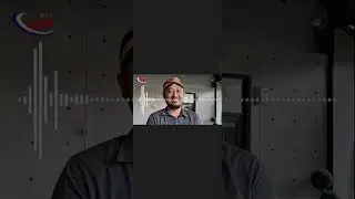 KERATON SURAKARTA TERKINI, BIKIN SEDAP PANAS PEDAS
