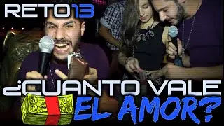 Cuanto dinero tienes | Bulldog Cafe