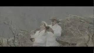 Opossom - Fly