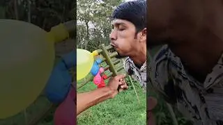Viral Bamboo sorts video #bamboo #diy #toys #new #cute #edit #funny #viral #love #sorts #video
