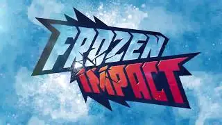 FROZEN IMPACT TVC