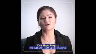 Vitamin C (Royale)