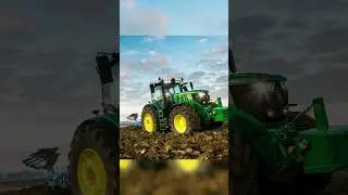 Deere & Company (DE)  #новини #экономика #новостисегодня #акции  #новости #обзор