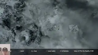 LiS Remastered pt 3 & Skyrim playthrough