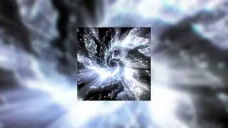 Nukinn - ILLUSION I  (Funk)
