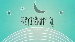 Warto być z nami! Liceum REJ Bielsko