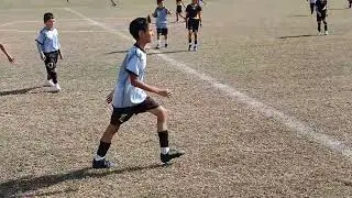 Vs Matamorense 