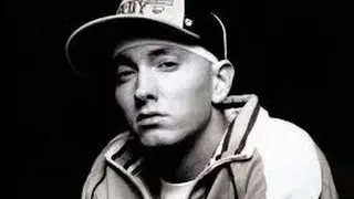 Eminem - Welcome to Detroit (SA:MP by SAJOB Studio)
