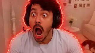 Daily Dose #06 :Best LOL Moments ,Jarvan 5 Men Ultimate,PentaKills, OneShots AND More ... DON'T MISS