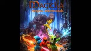 Magicka   05   Aldrheim