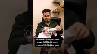 WHEN CBSE RESULT OUT⭐❤