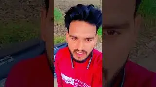 #video #voiceoveractor #actor #unfrezzmyaccount #trending #voiceator #characteractor # #varalshorts