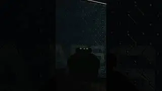 Labs Gamer Gets Folded By A TIMMY #shorts #eft #escapefromtarkov #tarkov #tarkovhighlights