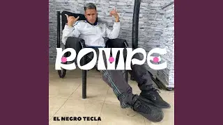 Rompe
